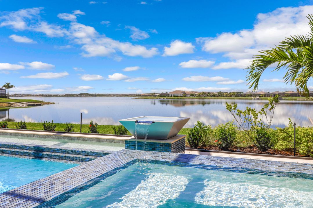 17338 Blue Sapphire Dr, Fort Myers, FL 33913