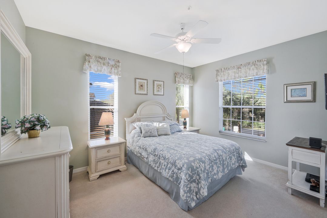 8535 Danbury Blvd #205, Naples, FL 34120