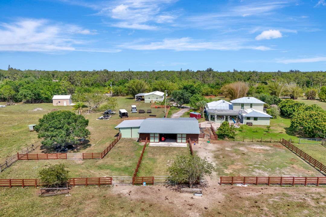 20401 Williams Dr, North Fort Myers, FL 33917