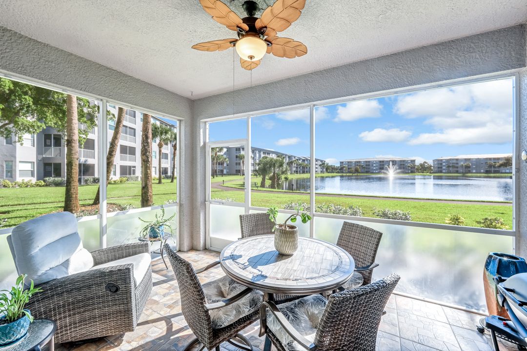16685 Lake Cir Dr #1012, Fort Myers, FL 33908