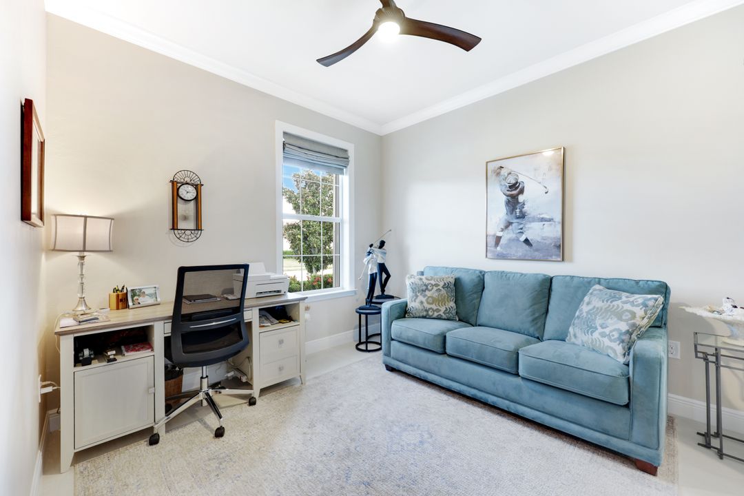 20012 Siesta Key Ct, Estero, FL 33928