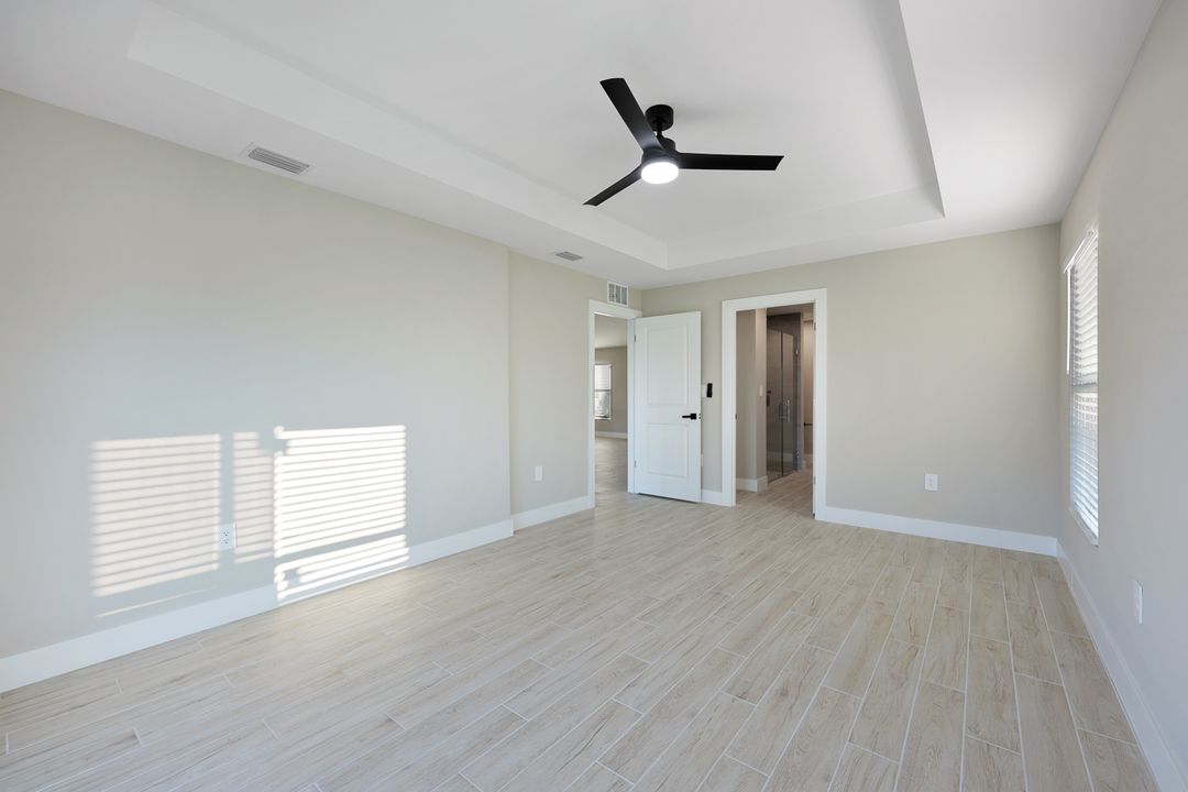 2013 NW 20th Terrace, Cape Coral, FL 33993