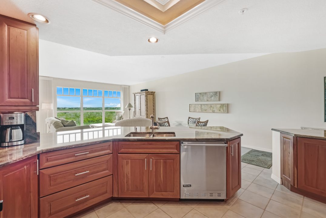 266 Barefoot Beach Blvd #603, Bonita Springs, FL 34134