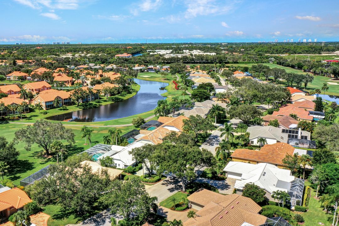 13280 Bridgeford Ave, Bonita Springs, FL 34135