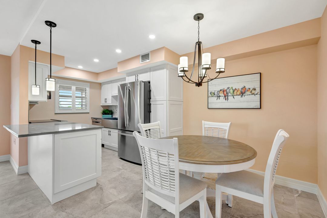 1610 Middle Gulf Dr #B3, Sanibel, FL 33957