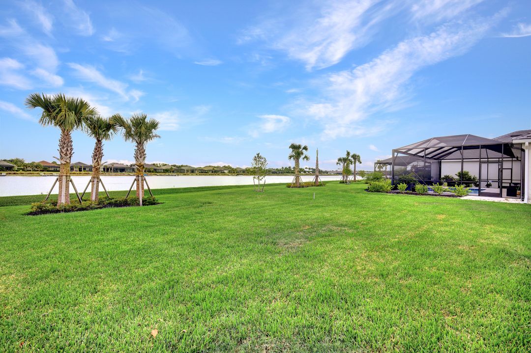 13544 Blue Bay Cir, Fort Myers, FL 33913