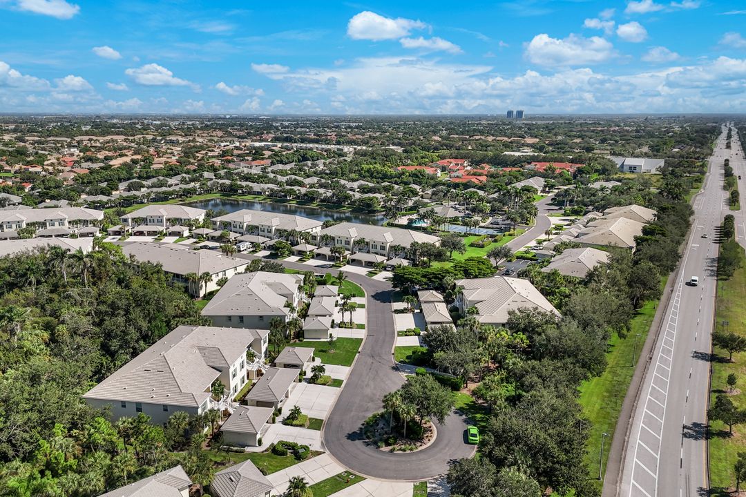 15041 Sandpiper Preserve Blvd #202, Fort Myers, FL 33919