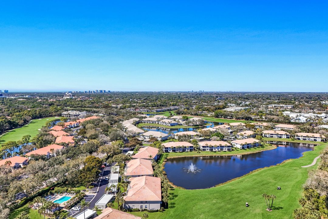 2385 Harmony Ln #204, Naples, FL 34109