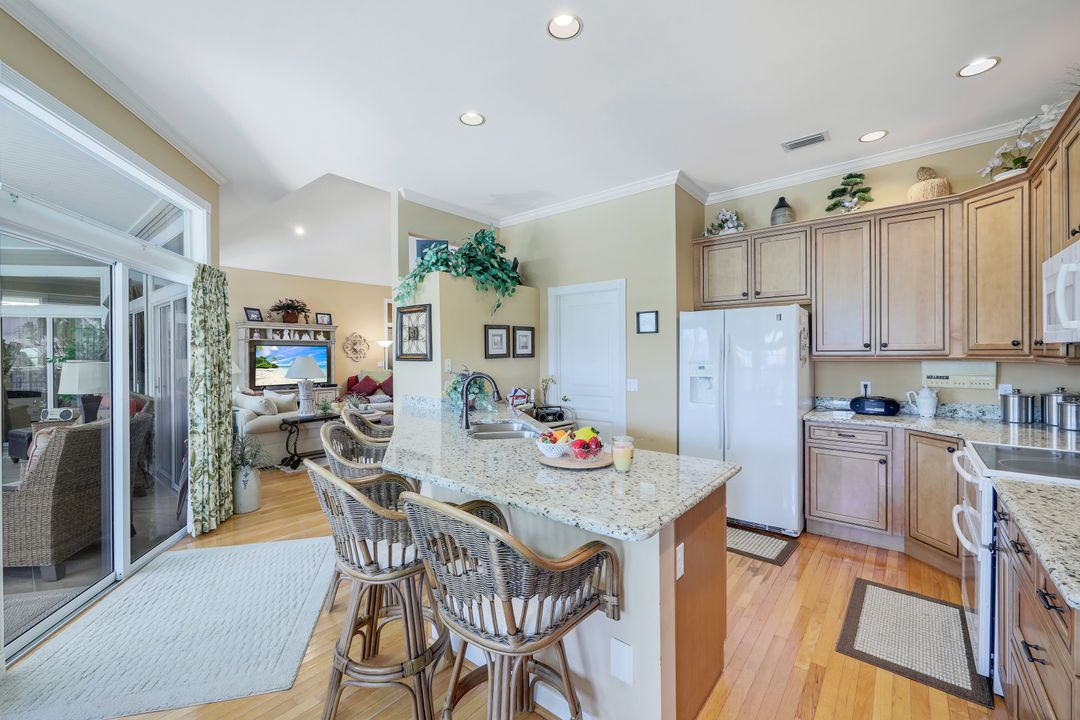 1181 Whiteheart Ct, Marco Island, FL 34145