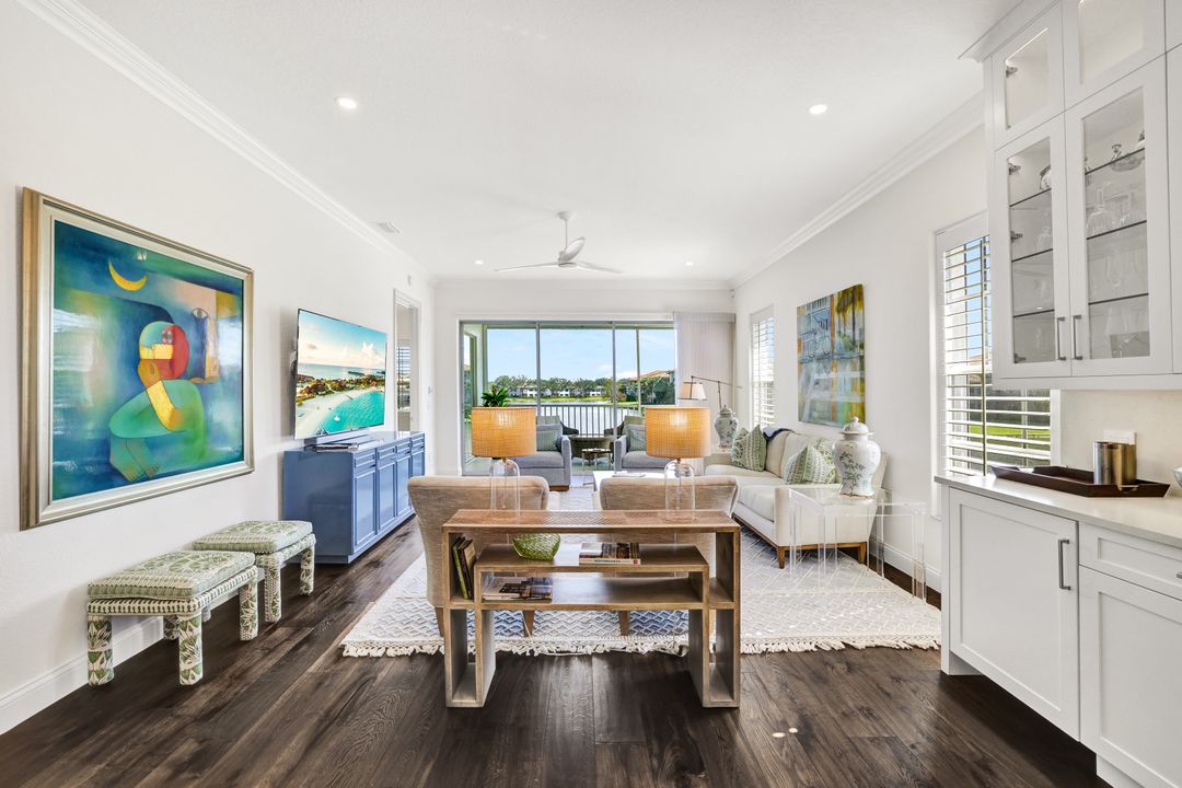 1876 Seville Blvd #1522, Naples, FL 34109