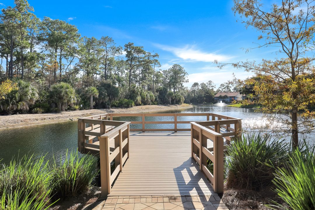 5425 Worthington Ln #103, Naples, FL 34110