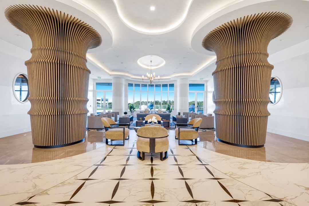 4991 Bonita Bay Blvd #1102, Bonita Springs, FL 34134