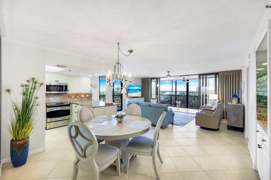 26225 Hickory Blvd #3A, Bonita Springs, FL 34134