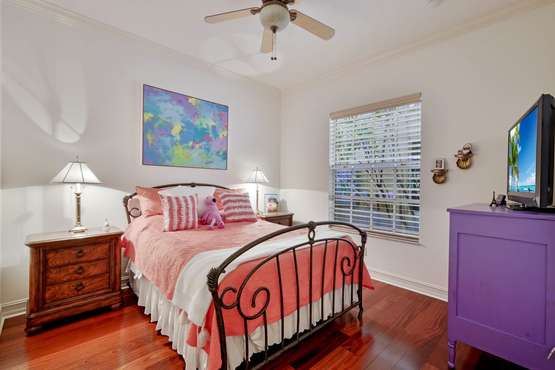 5030 Blauvelt Way #102, Naples, FL 34105