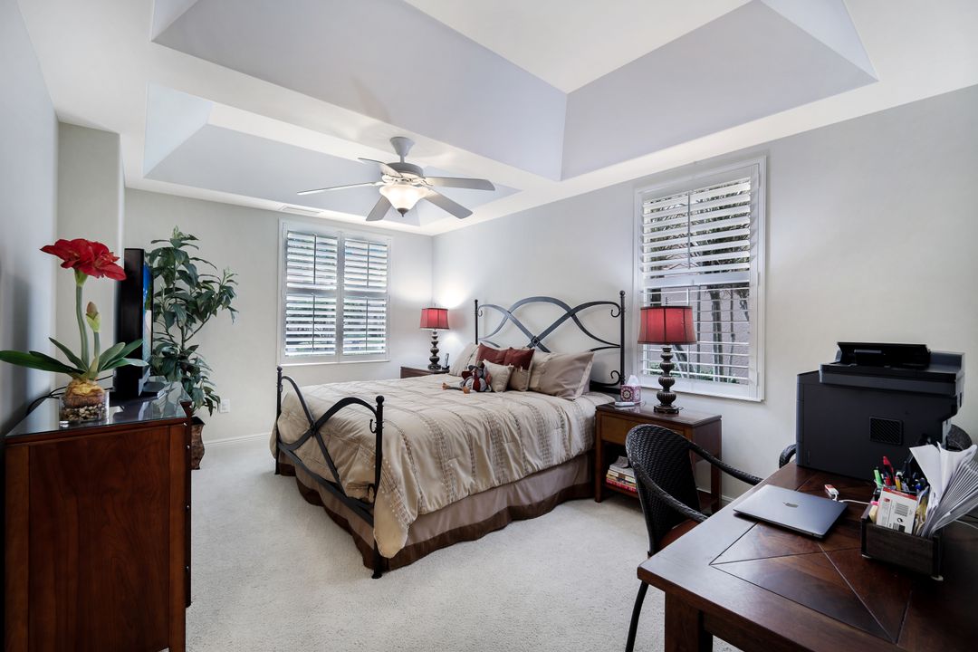 571 Avellino Isles Cir #102, Naples, FL 34119