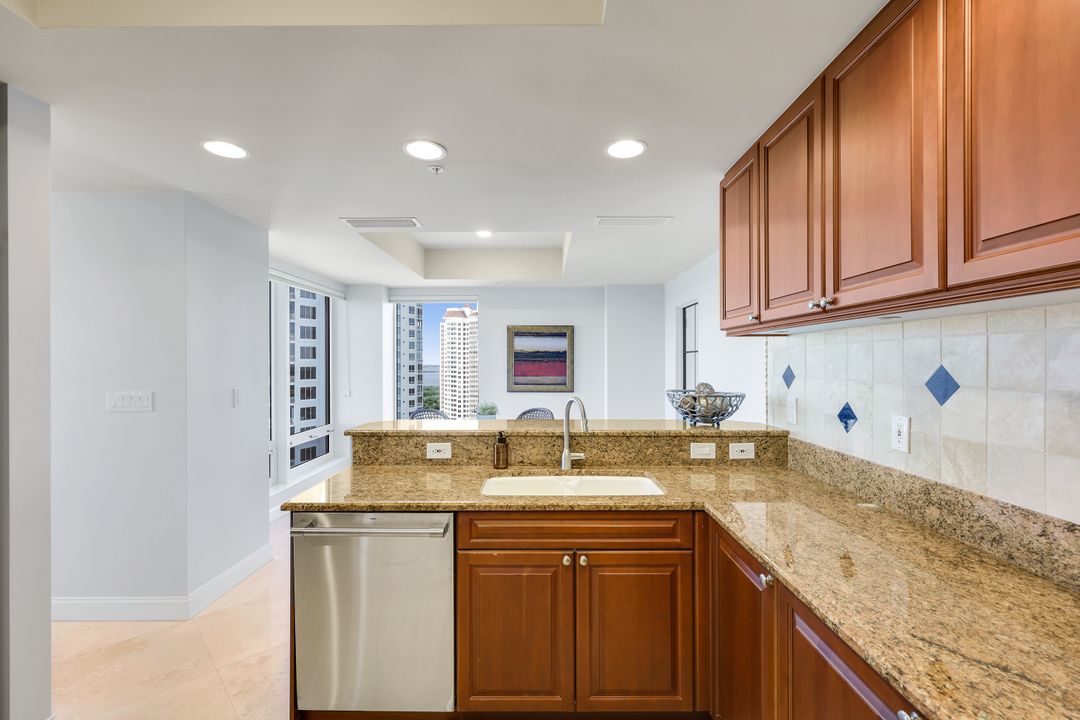 4801 Bonita Bay Blvd #2004, Bonita Springs, FL 34134