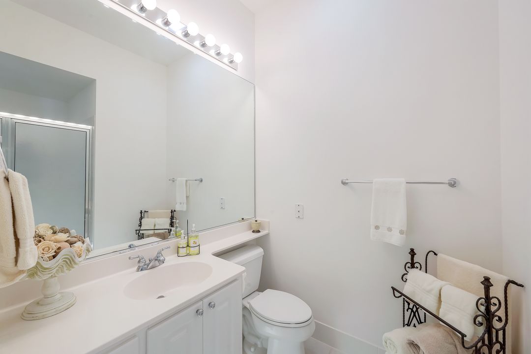 3101 Dominica Way, Naples, FL 34119