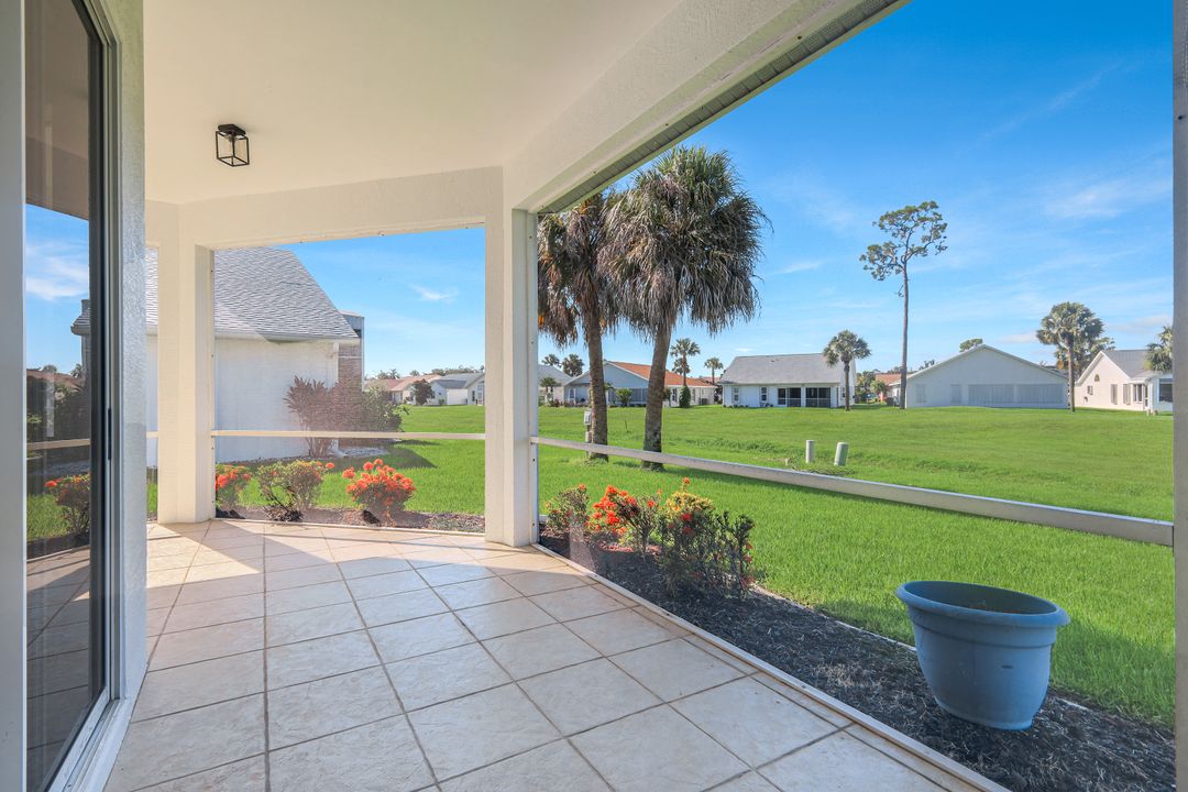 3895 Sabal Springs Blvd, North Fort Myers, FL 33917