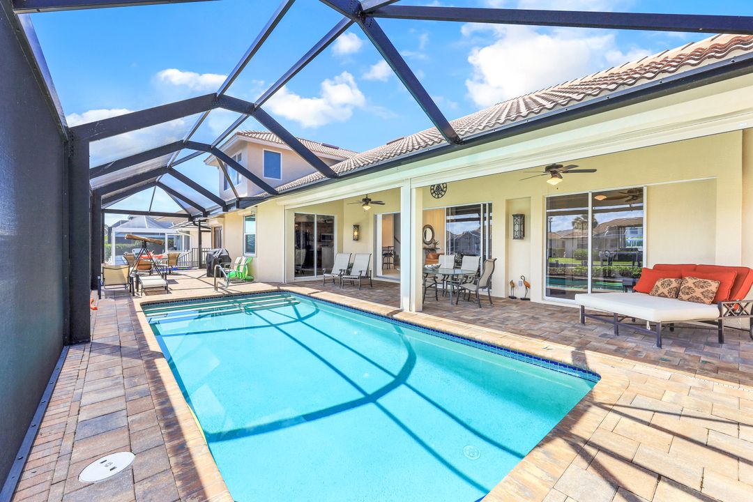 429 Marquesas Ct, Marco Island, FL 34145