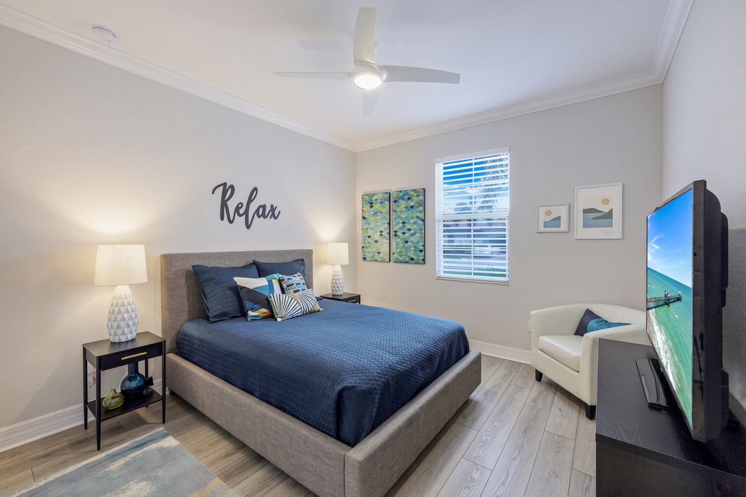 28066 Edenderry Ct, Bonita Springs, FL 34135