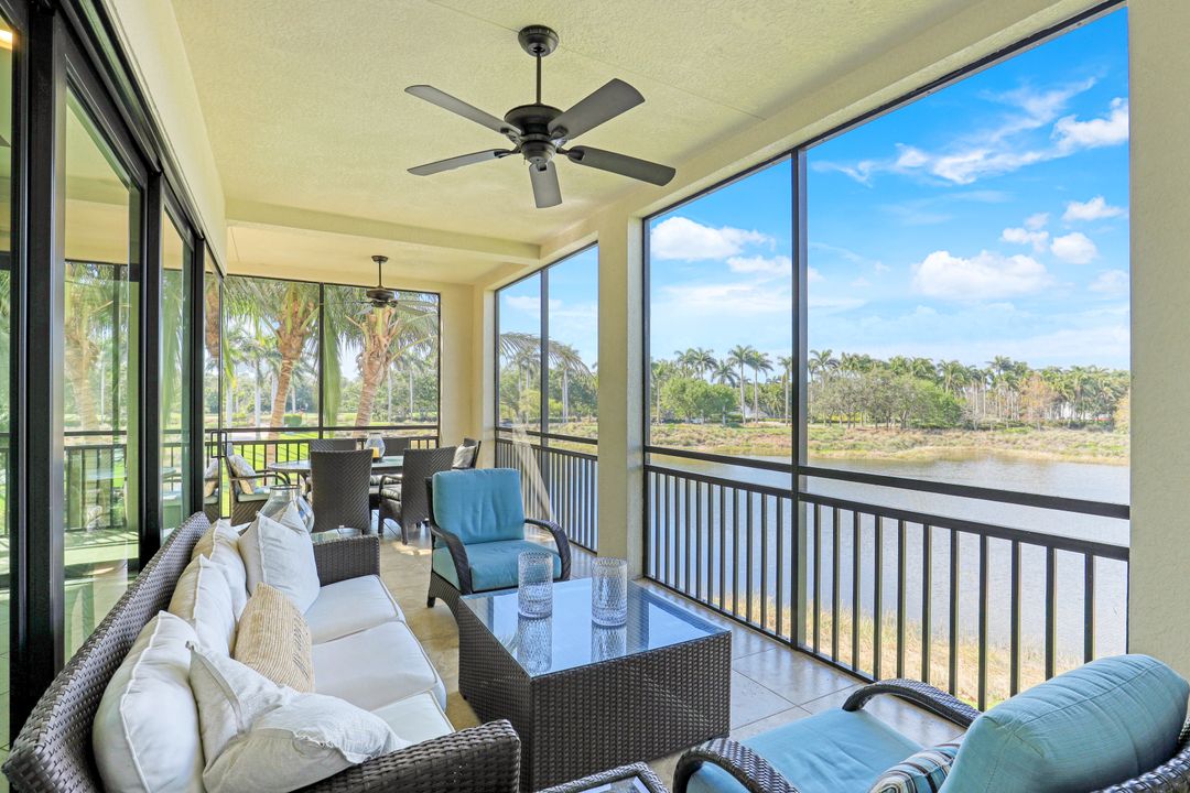 2555 Marquesa Royale Ln #1-101, Naples, FL 34109