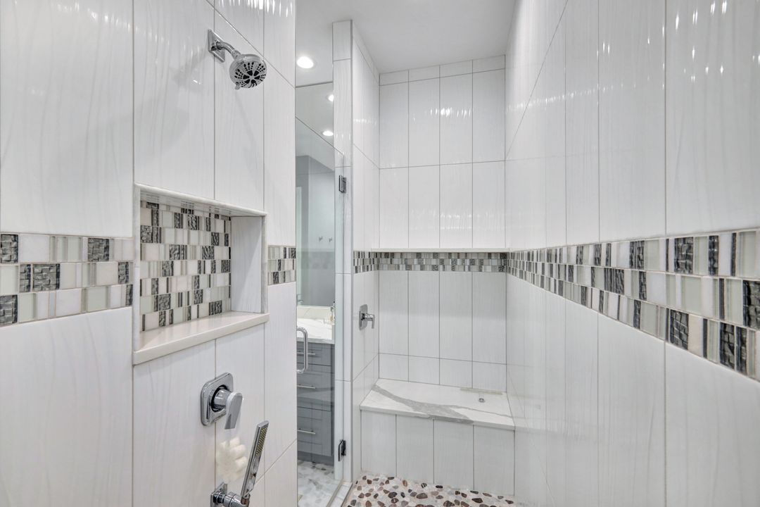 3708 NW 1st St, Cape Coral, FL 33993