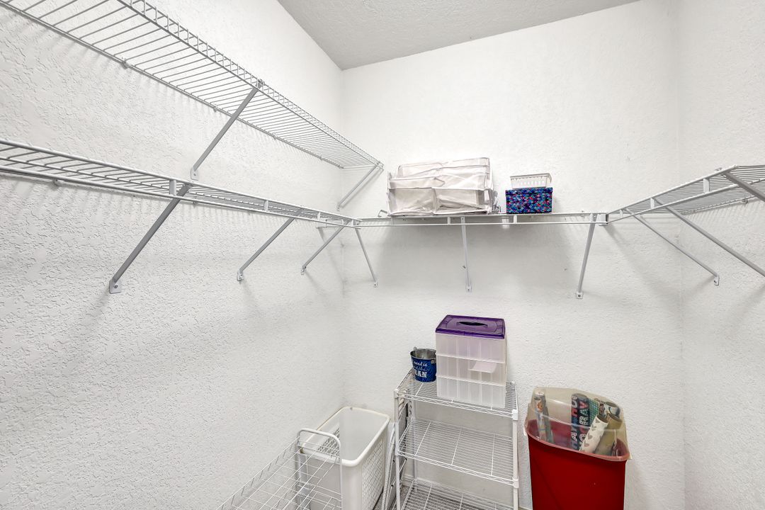 411 Emerald Bay Cir #A7, Naples, FL 34110