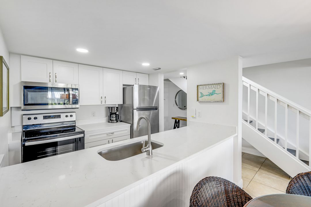 5400 South Seas Plantation Road #3233, Captiva, FL 33924
