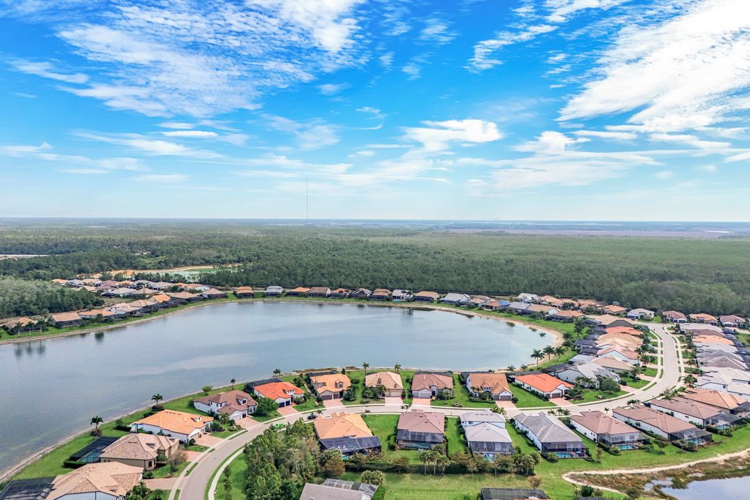 14441 Pine Hollow Drive, Estero, FL 33928