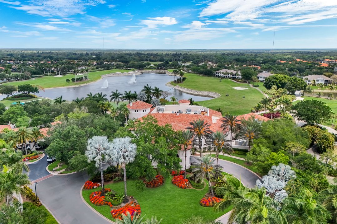 14114 Tivoli Terrace, Bonita Springs, FL 34135