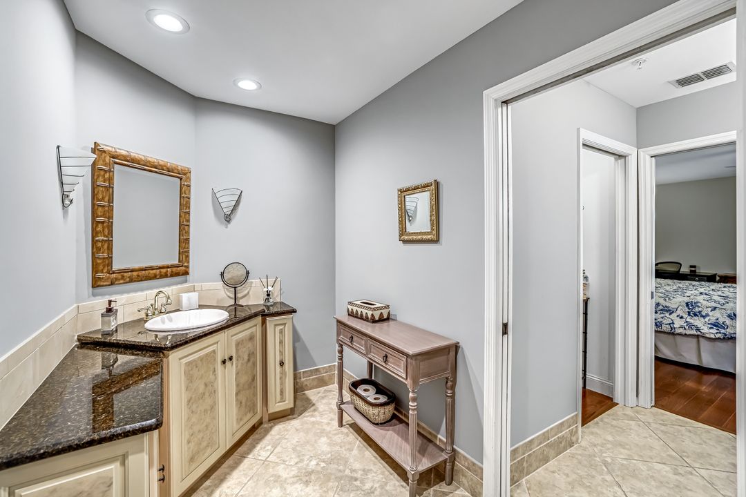 760 Waterford Dr #303, Naples, FL 34113