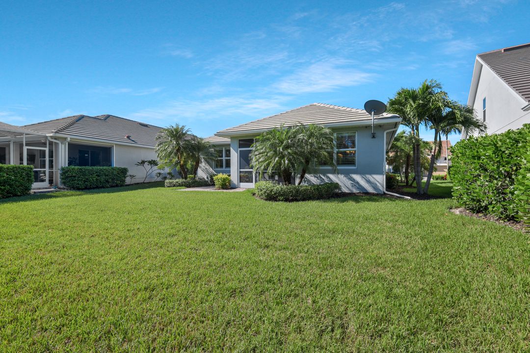 20031 Siesta Key Ct, Estero, FL 33928