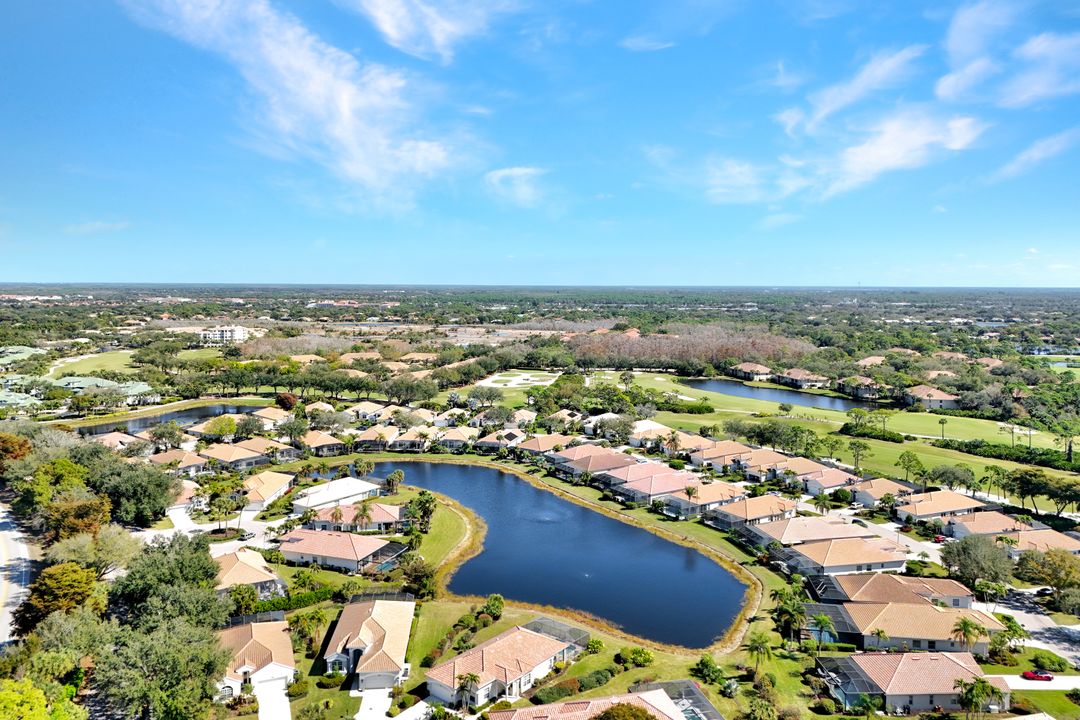 24792 Hollybrier Ln, Bonita Springs, FL 34134