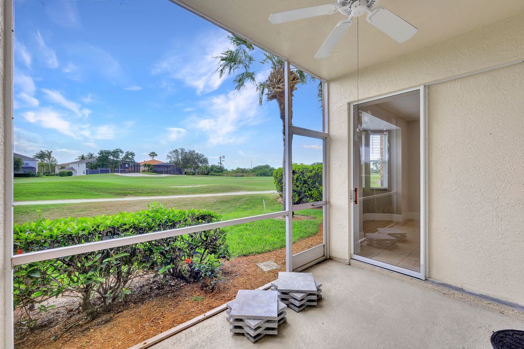 21360 Lancaster Run #1516, Estero, FL 33928