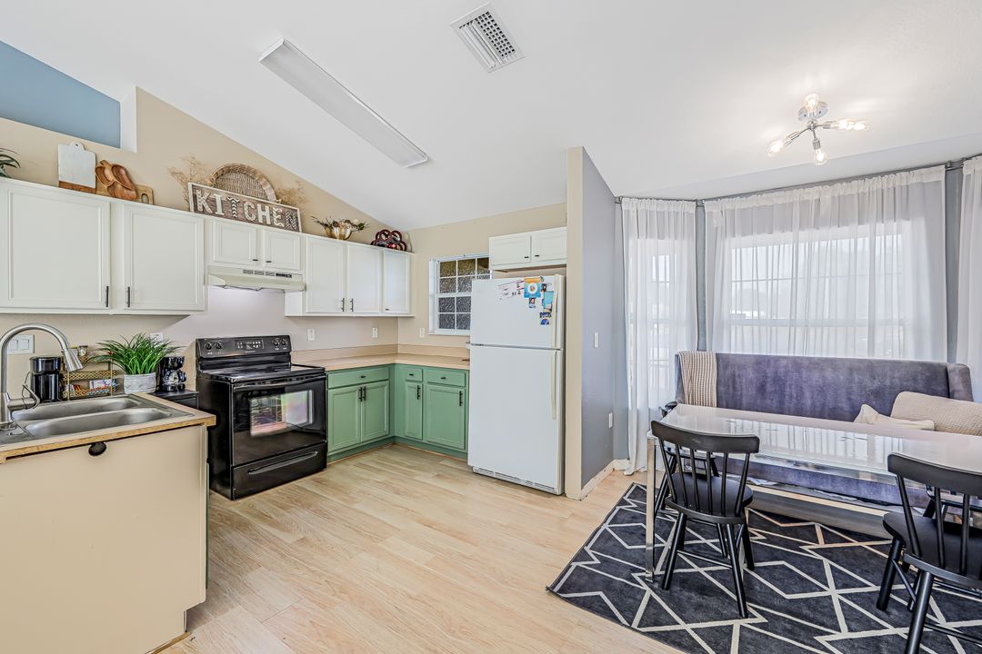 242 North Ave, Lehigh Acres, FL 33936