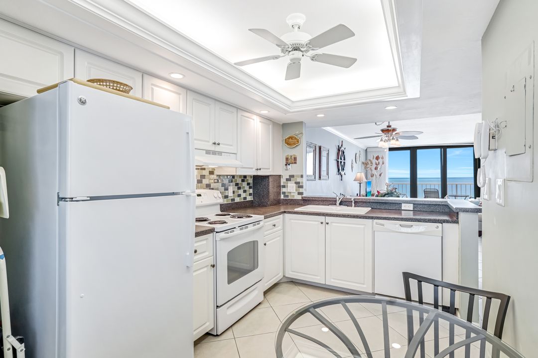 260 Seaview Ct #1805, Marco Island, FL 34145