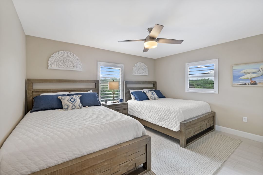 2840 W Gulf Dr #42, Sanibel, FL 33957