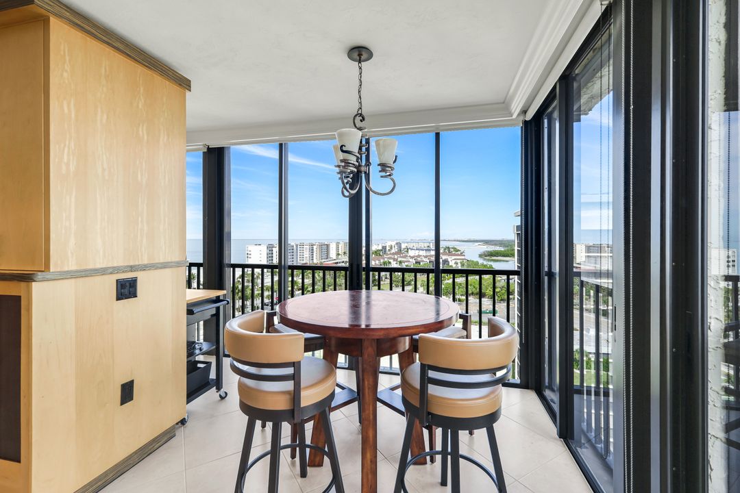 26171 Hickory Blvd #10a, Bonita Springs, FL 34134