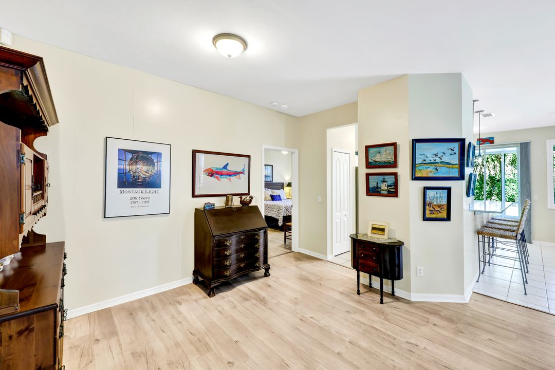 9331 Lake Abby Ln, Bonita Springs, FL 34135