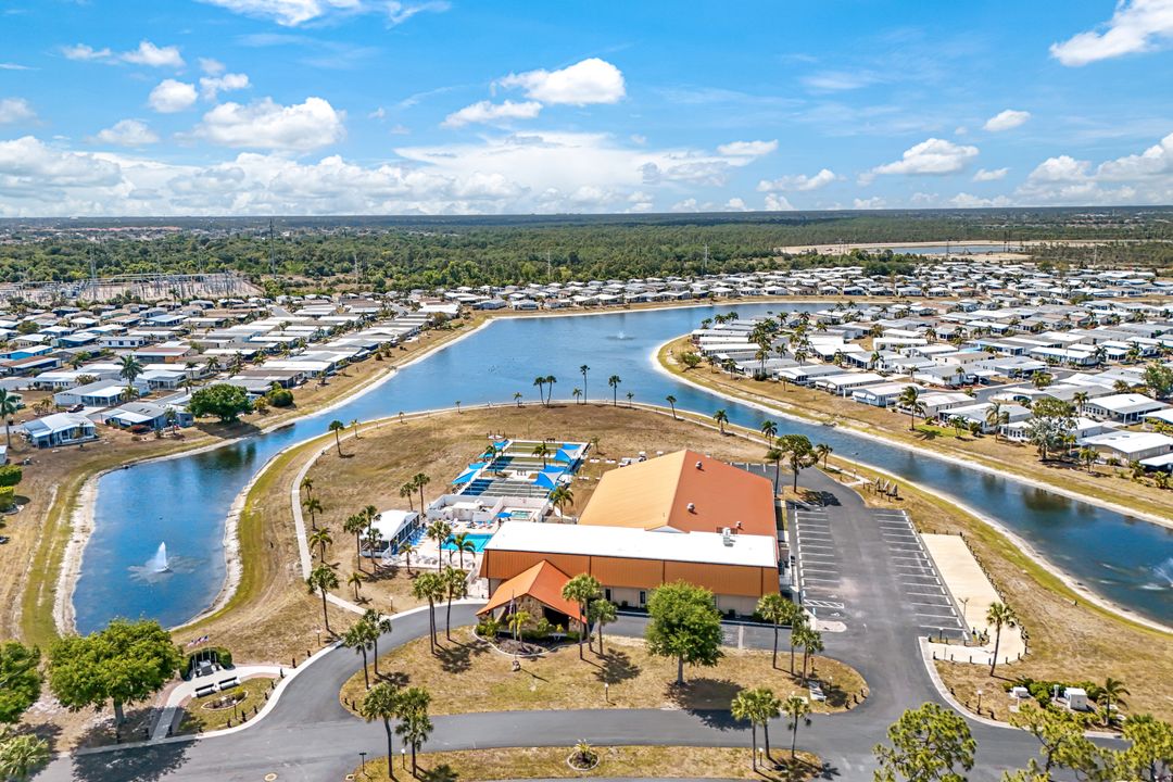 433 Rainbow Dr, North Fort Myers, FL 33903