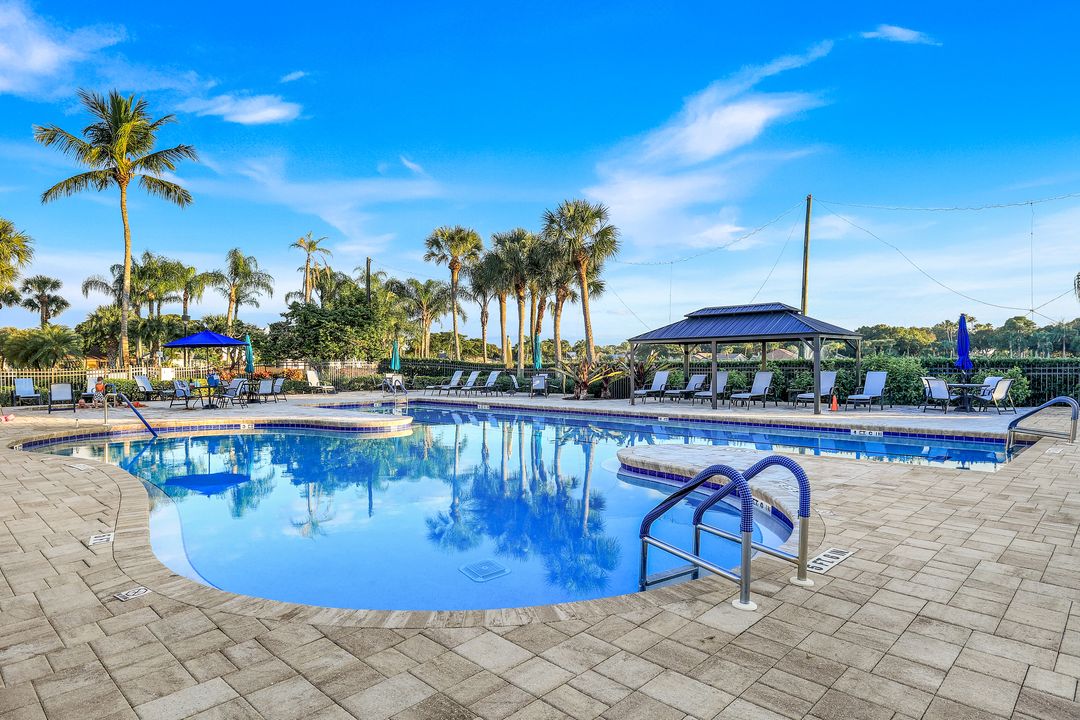 26640 Rosewood Pointe Dr #105, Bonita Springs, FL 34135