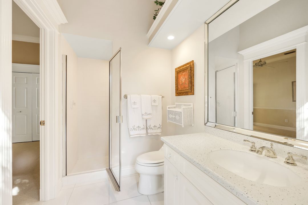 3481 Candleberry Ct, Bonita Springs, FL 34134