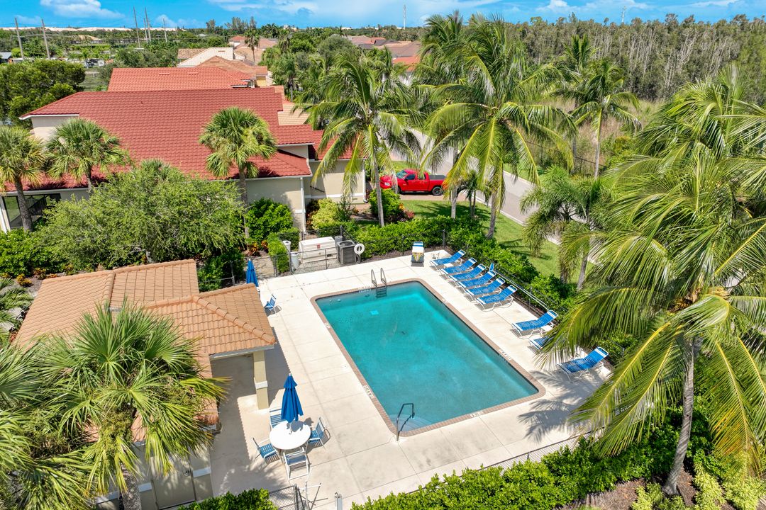 8649 Banyan Bay Blvd, Fort Myers, FL 33908