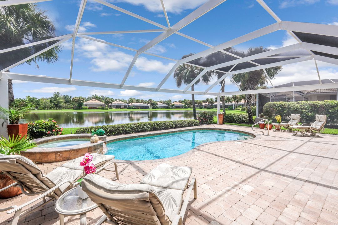23045 Tree Crest Ct, Estero, FL 34135