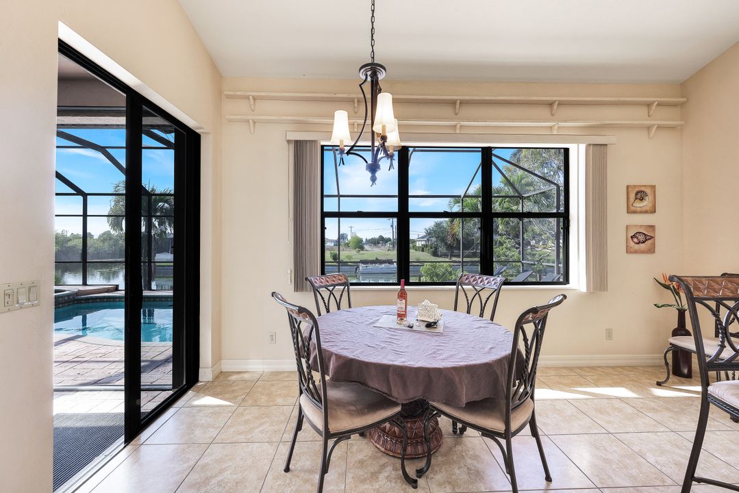 602 NW 3rd Ave, Cape Coral, FL 33993