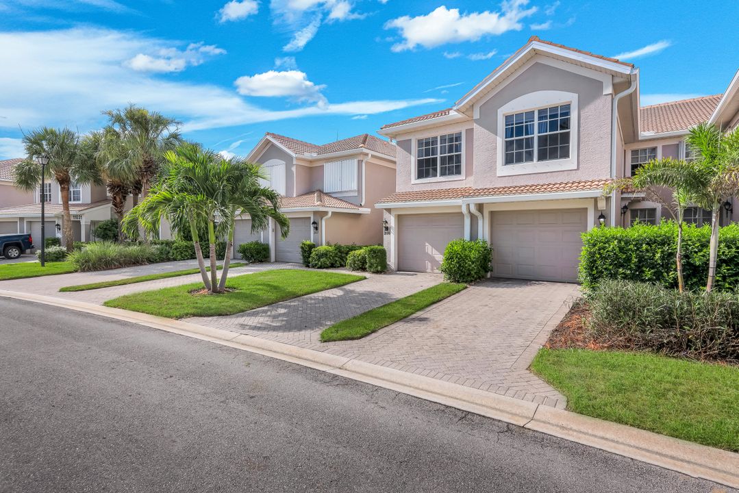 11033 Mill Creek Way #205, Fort Myers, FL 33913