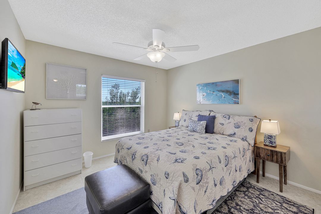 301 Stevens Landing Dr #C-301, Marco Island, FL 34145