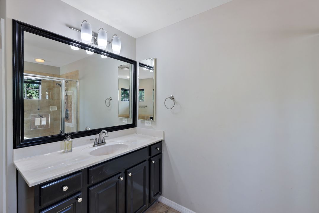 7510 Sika Deer Way, Fort Myers, FL 33966