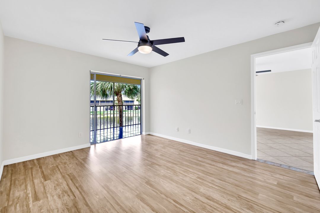 1330 Yesica Ann, Cir 1 #206, Naples, FL 34110