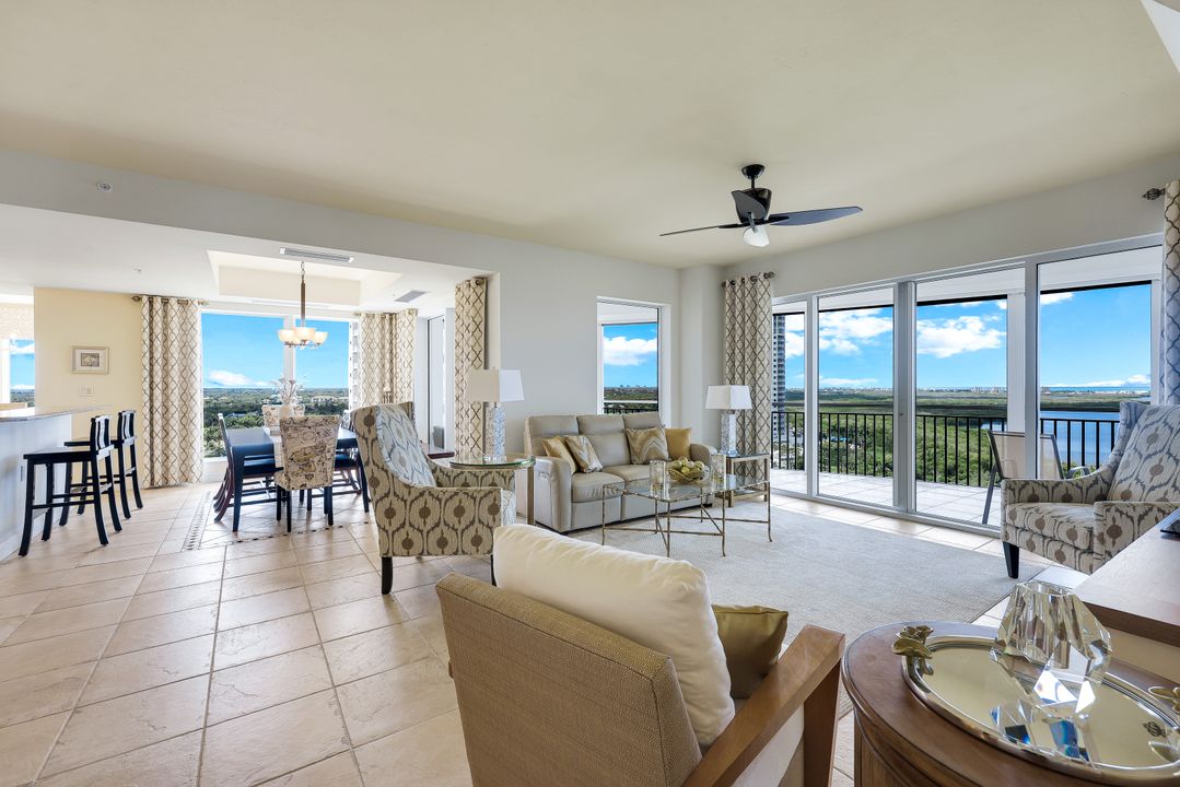 4801 Bonita Bay Blvd #1401, Bonita Springs, FL 34134